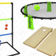 GoSports Lawn Game Sale